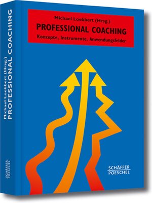 cover image of Professional Coaching